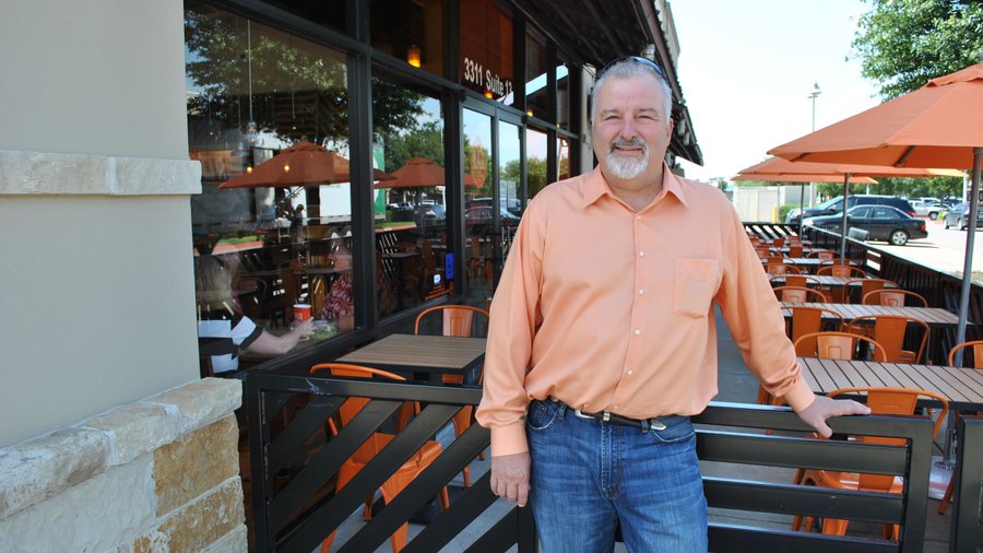 lebron pizza company