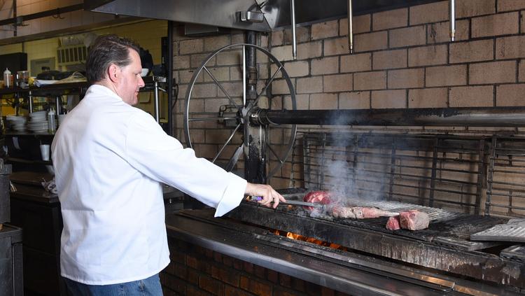 chef John Soilis 1 jv