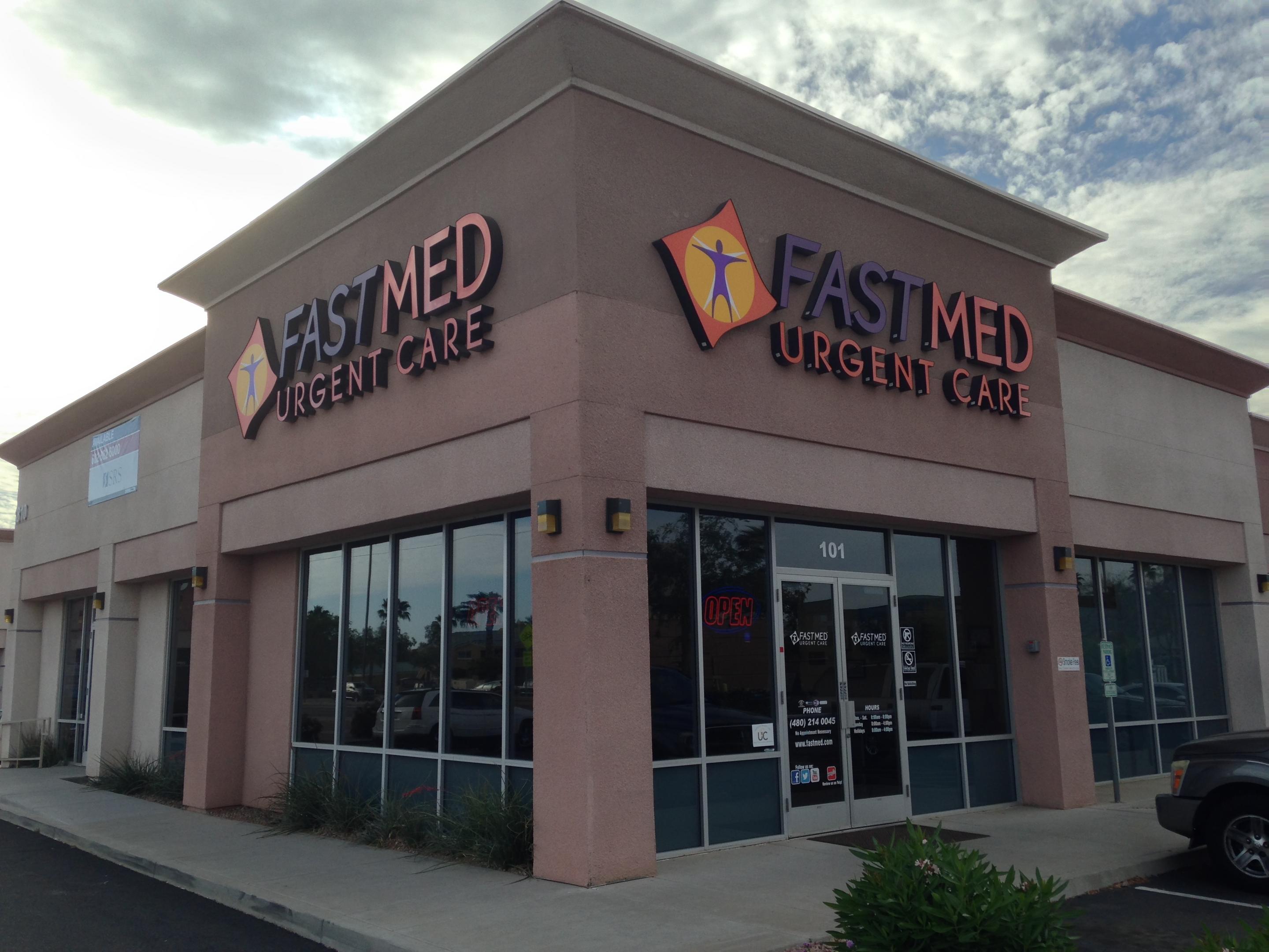 FastMed Urgent Care Company Profile - The Business Journals fastmed urgent care greenville nc