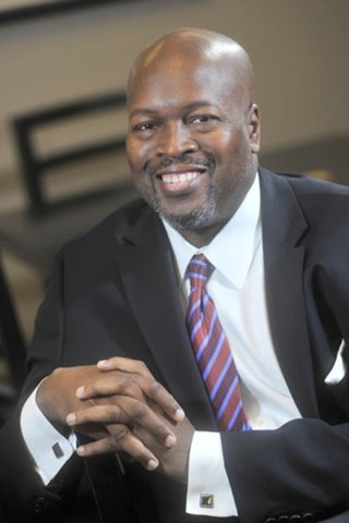 Butler, Dwayne 5 web*750