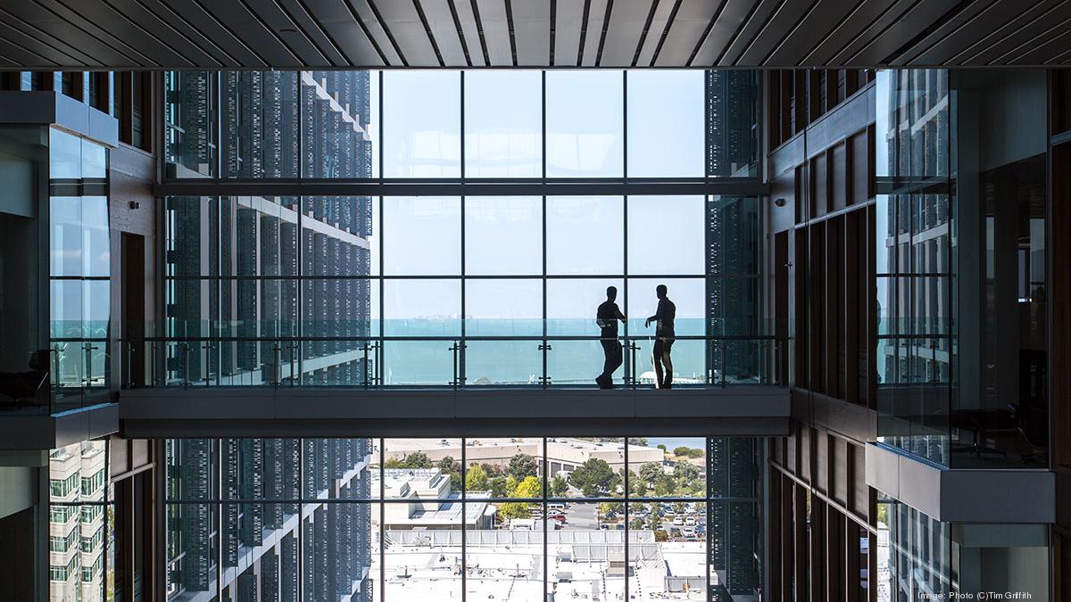 genentech-salaries-average-genentech-salary-by-location-job-title-and-department