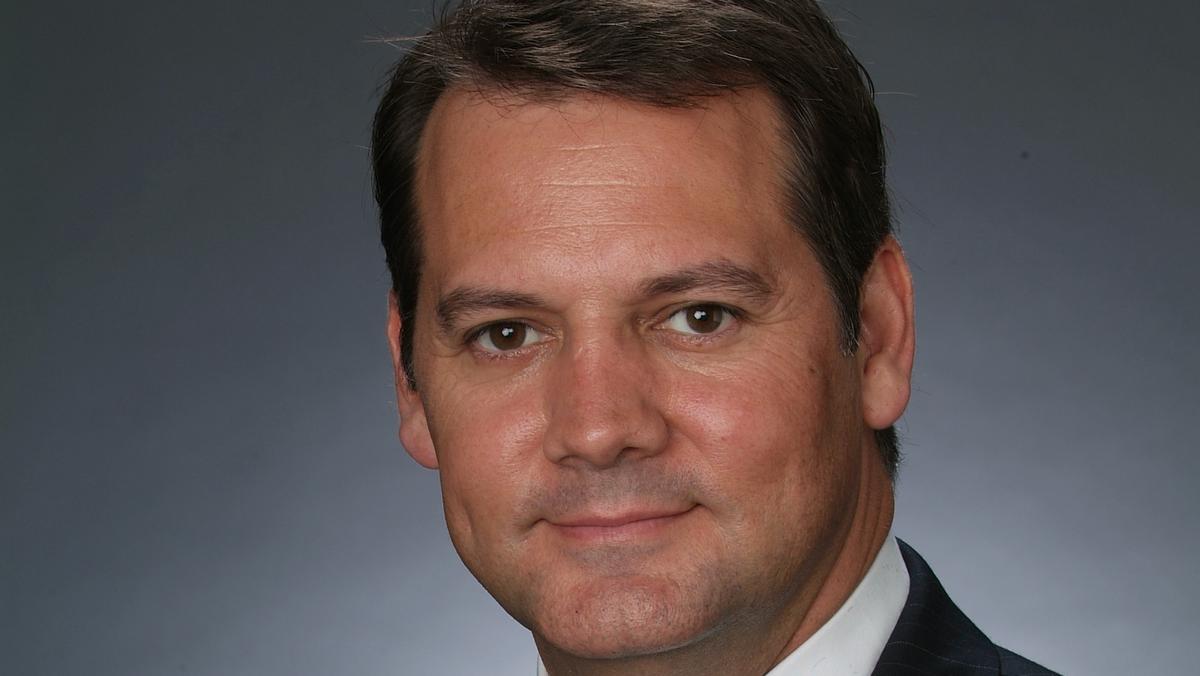 Covid19 gives Moody National Cos. a crash course in quick construction