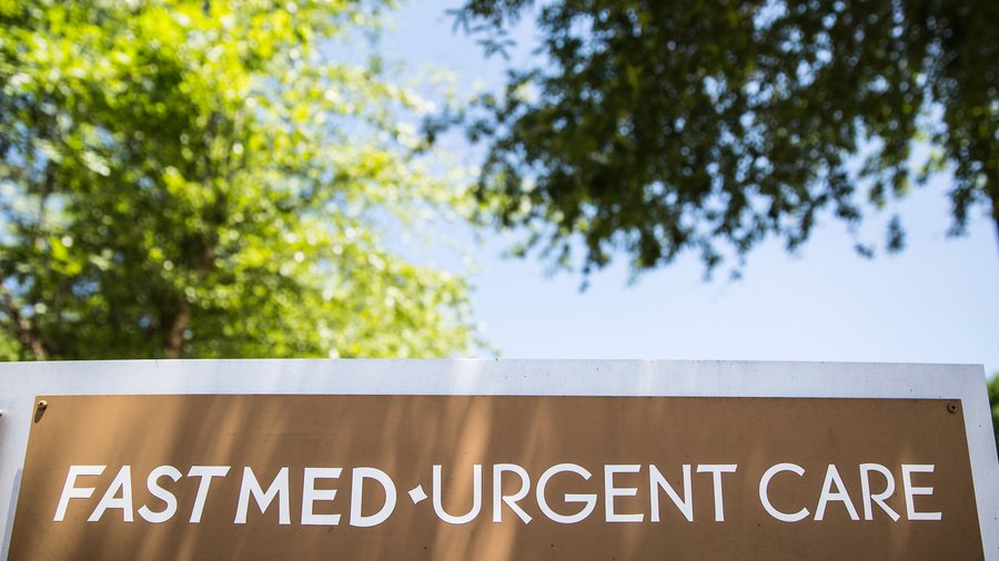 FastMed Urgent Care