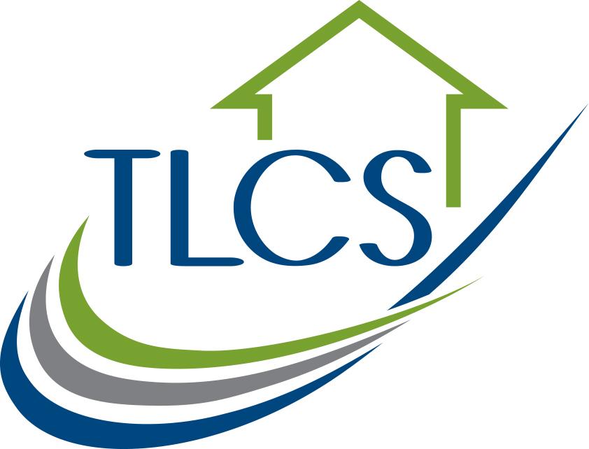 TLCS BizSpotlight - Sacramento Business Journal