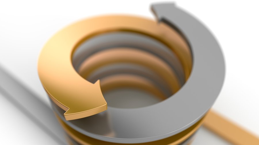 UL acquires ChemAdvisor, which ranked No. 52 among Pittsburgh's fastest