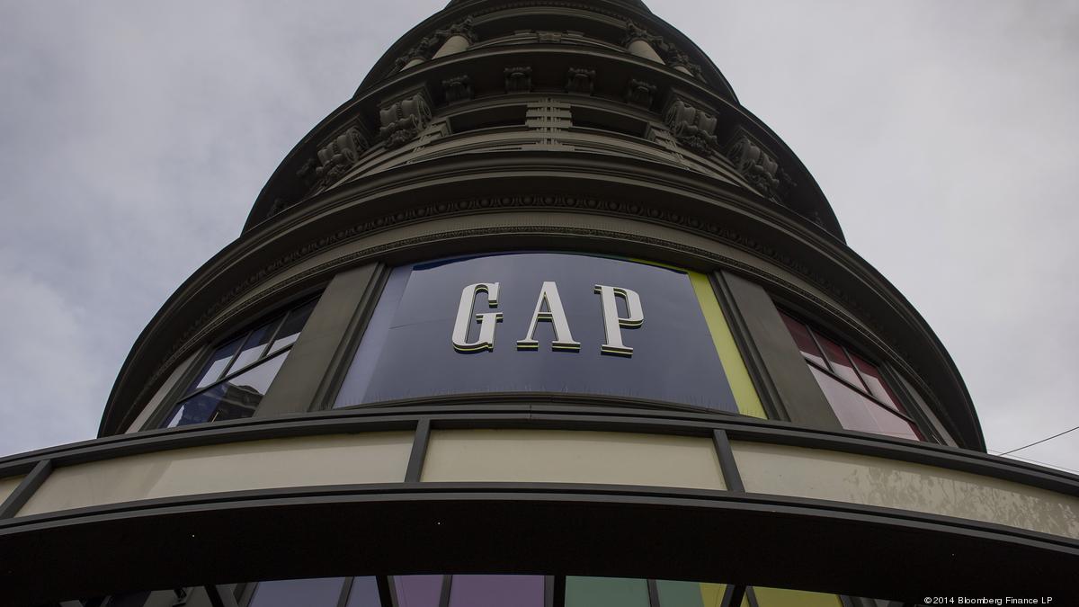 Gap Inc. announces 41.7M Gallatin expansion Nashville Business Journal