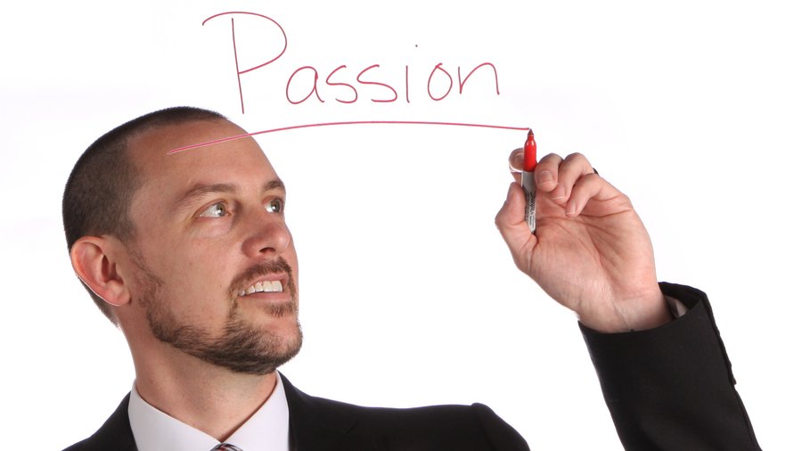 Chris Rutter Hr Forty Under 40: Chris Rutter - Columbus Business First