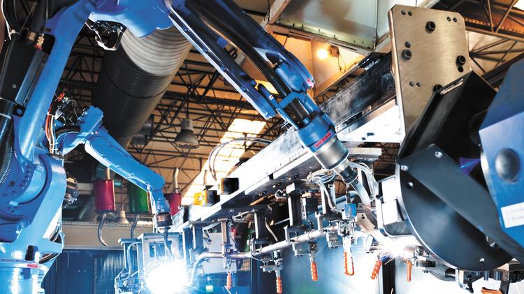 pic-center-robotmanufacturer-web*750xx4120-2318-0-209.jpg