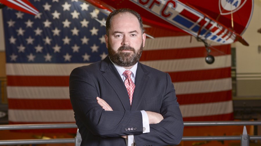 Dallas lawyers stand up to landlords serving eviction notices Dallas