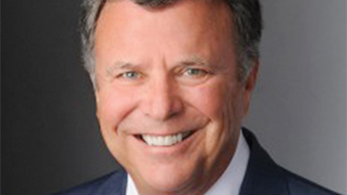 Neal Patterson memorial service details - Kansas City Business Journal