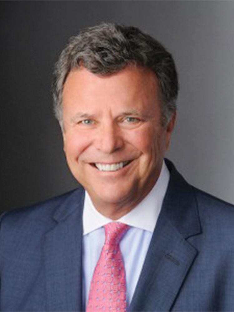 Neal Patterson - Alchetron, The Free Social Encyclopedia