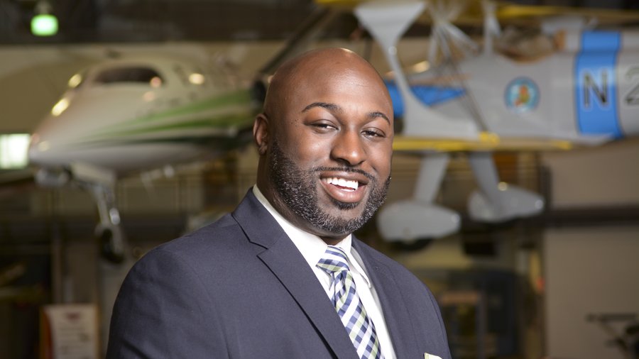 Terrence Southern Southern Terrance JLD 8856