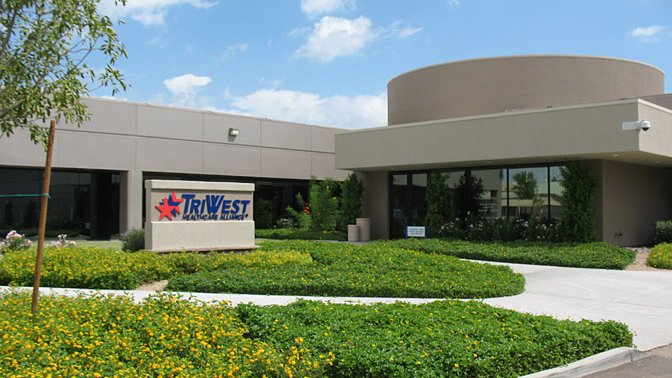 TriWest hiring 300 for Tempe call center - Phoenix Business Journal