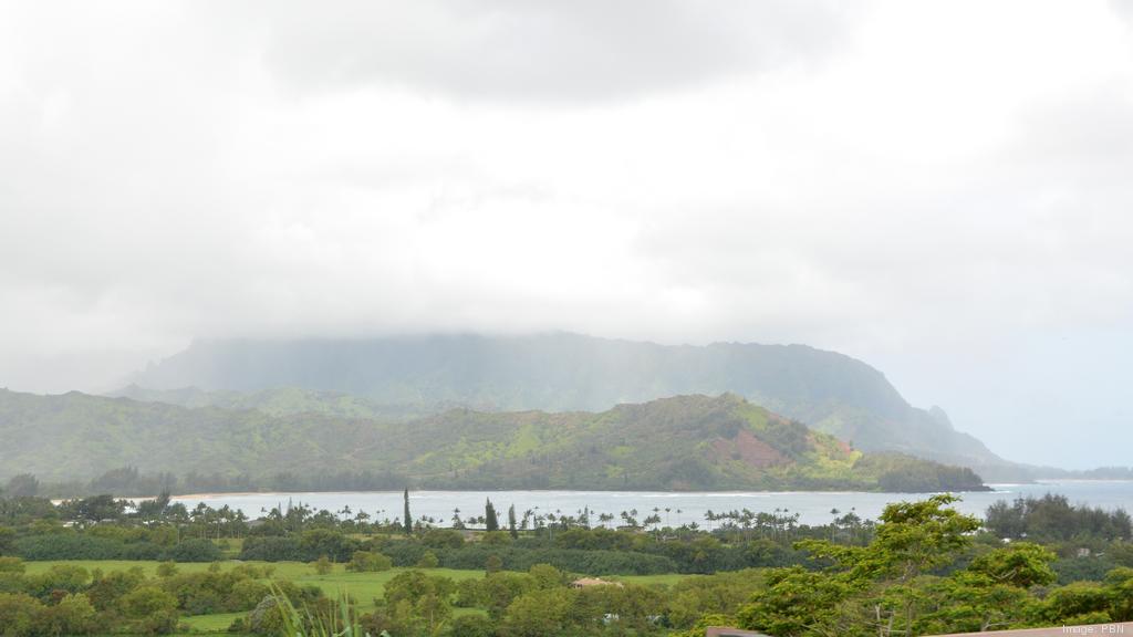 Creator Of Abc S The Bachelor Buys Hawaii Estate From Julia Roberts Pacific Business News Creator Of Abc S The Bachelor Buys Hawaii Estate From Julia Roberts Pacific Business News