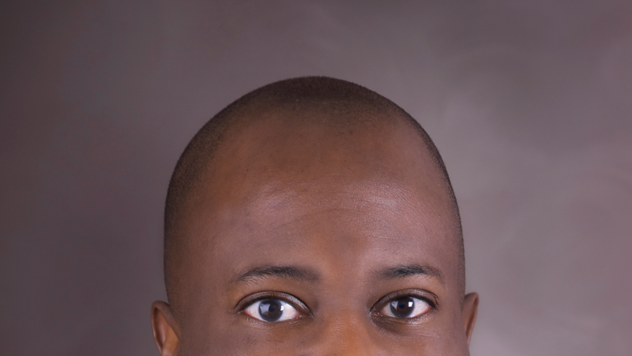 Energy drinks make you jittery? Portland neurosurgeon has an answer