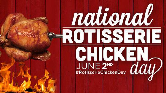 치킨데이(CHICKEN DAY) 이미지