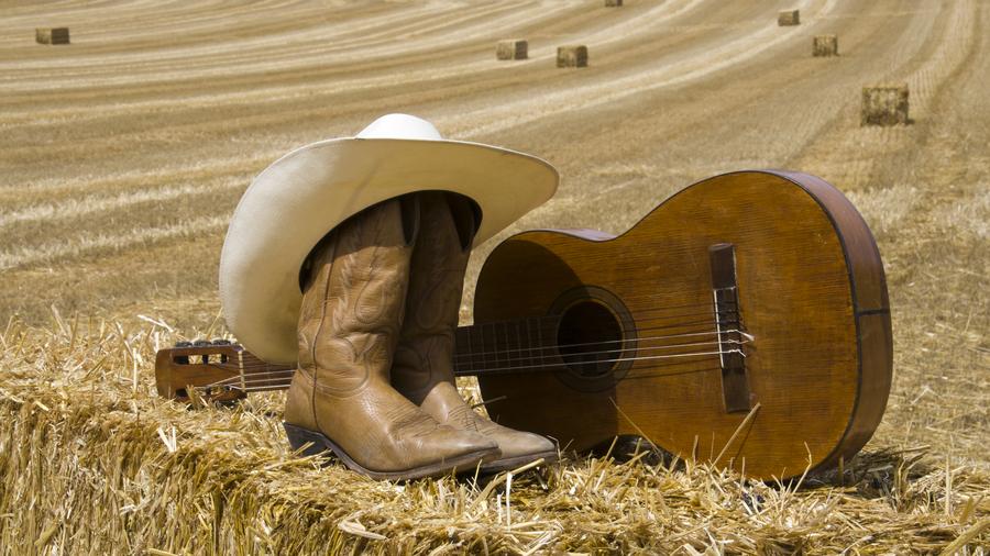 business-pulse-quiz-can-you-spot-fake-country-song-titles-nashville