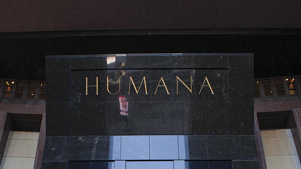 Image result for Humana hikes pay for board of directors
