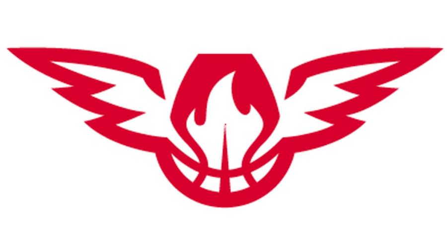 Atlanta Hawks reveal new jerseys - Atlanta Business Chronicle