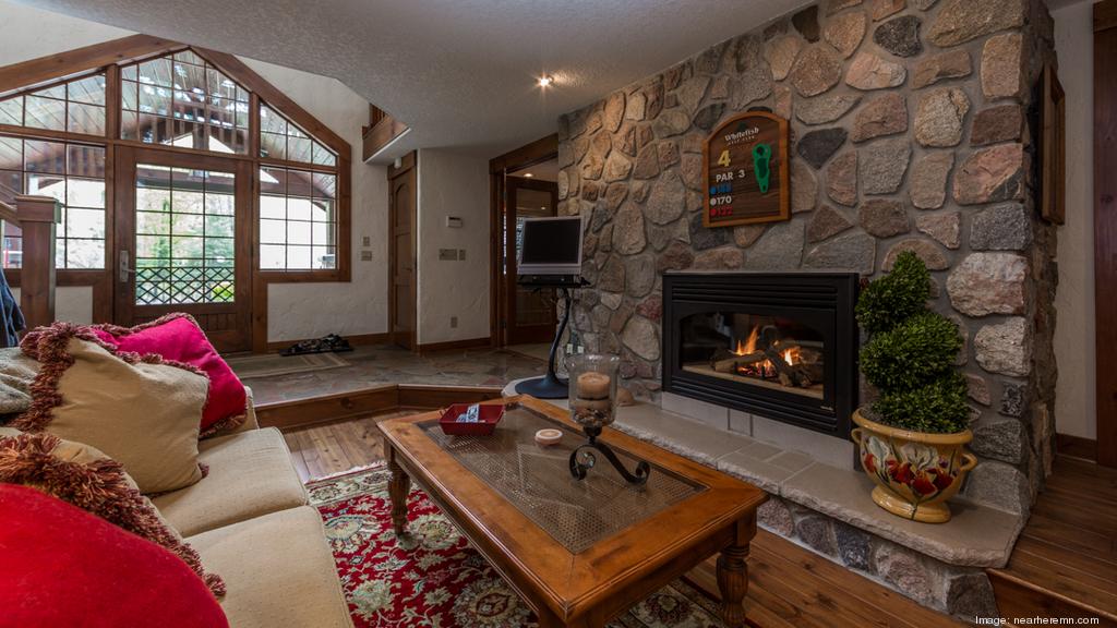 Private Living In The Brainerd Lakes Area Minneapolis / St. Paul