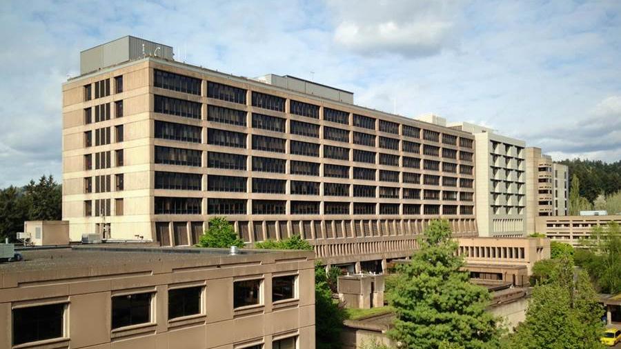 PBJ List Review '22 The most profitable hospitals in Oregon & S.W