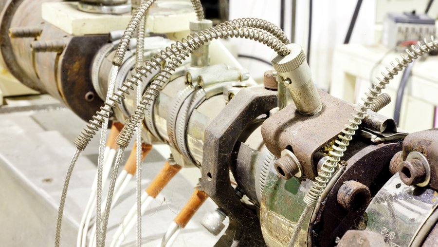 Koller Enterprises will add 45 jobs in Shawnee Kansas City Business