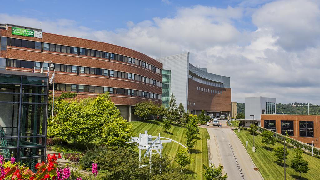 Cincinnati State Sued For $6M - Cincinnati Business Courier