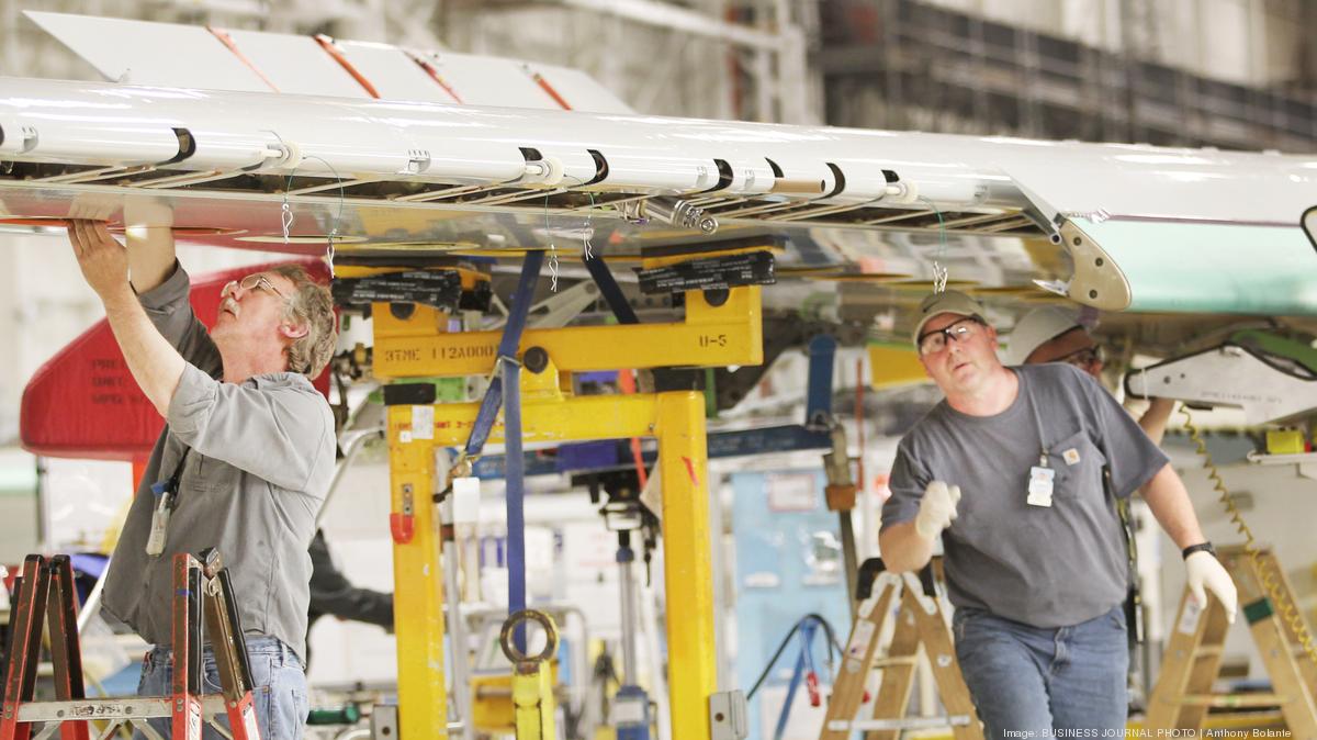 Boeing warns staff to 'protect' jet maker's reputation over holiday