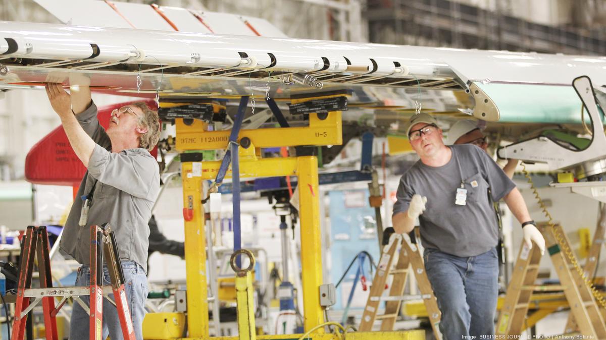 United States visual data 5