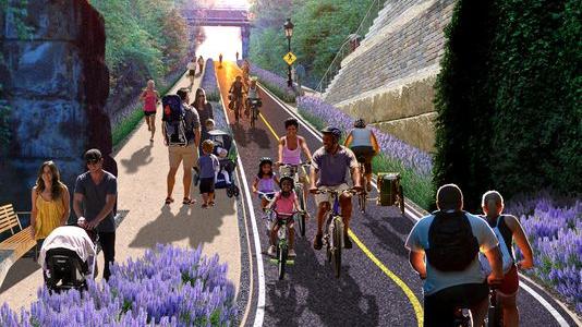 wasson-way-rendering*1024xx534-300-0-338