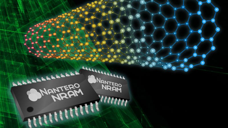nram and tube 10 web