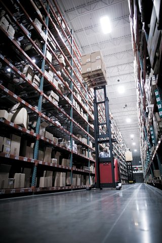 Cardinal Health rival AmerisourceBergen expanding Columbus distribution ...