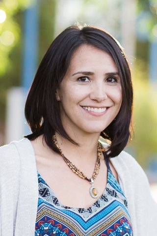 Armenta 135 edit headshot