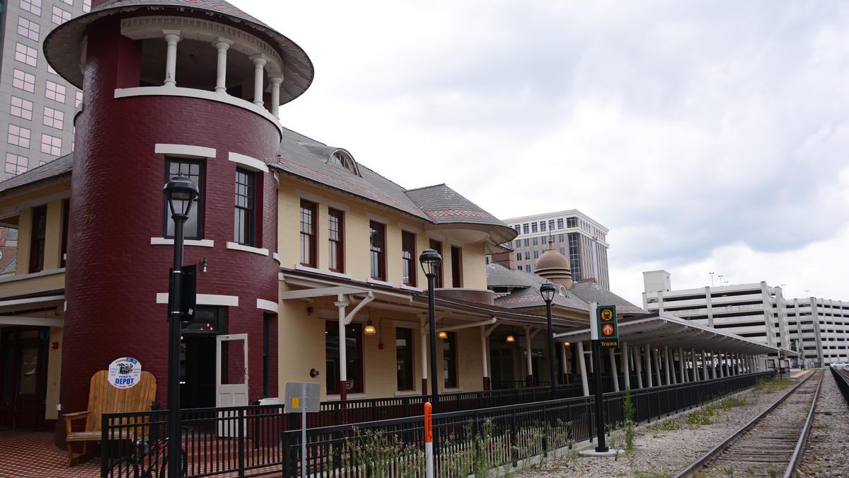 Florida s Church Street Station In Orlando May Get Restaurants Glass florida-s-church-street-station-in-orlando-may-get-restaurants-glass