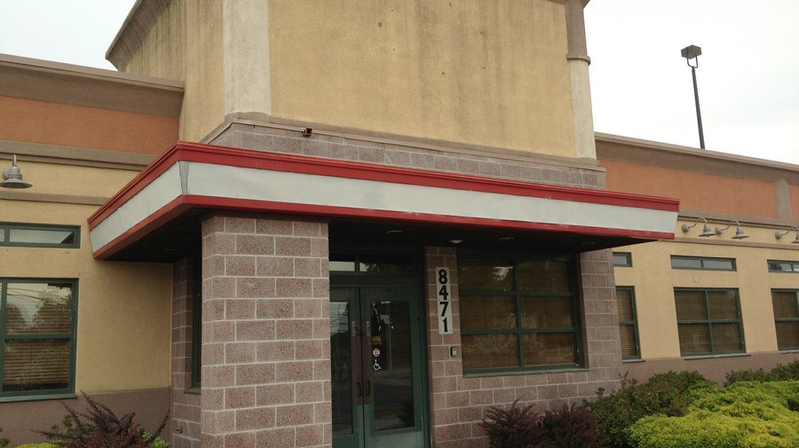 Captain Crab taking over former Sizzler location in Elk Grove