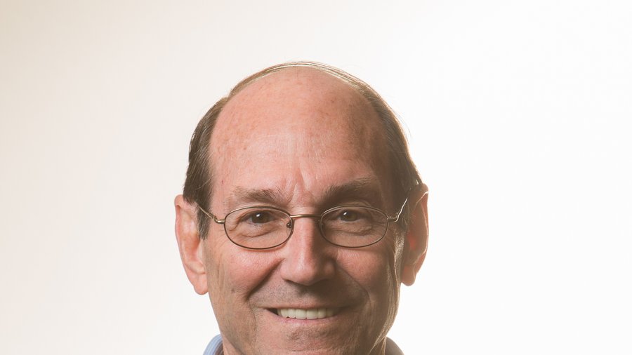 Charles H Kulp
