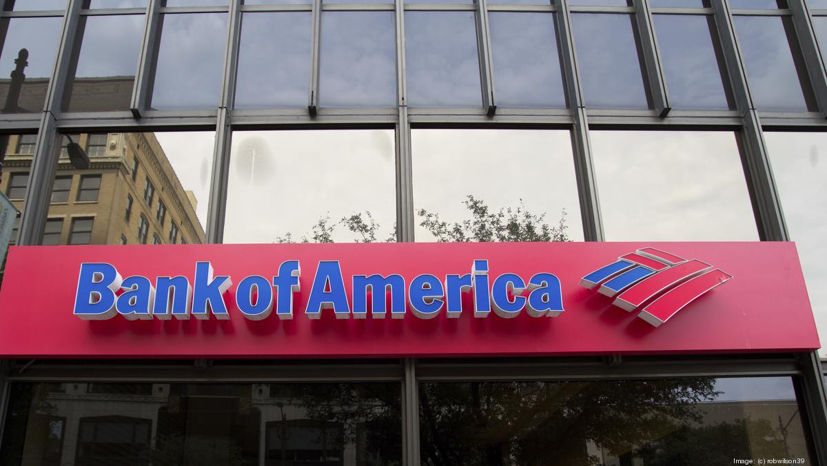 Banking Roundup: Bank of America, others form new stock exchange ...