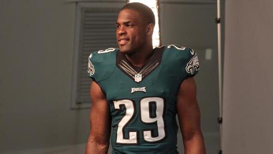 demarco murray