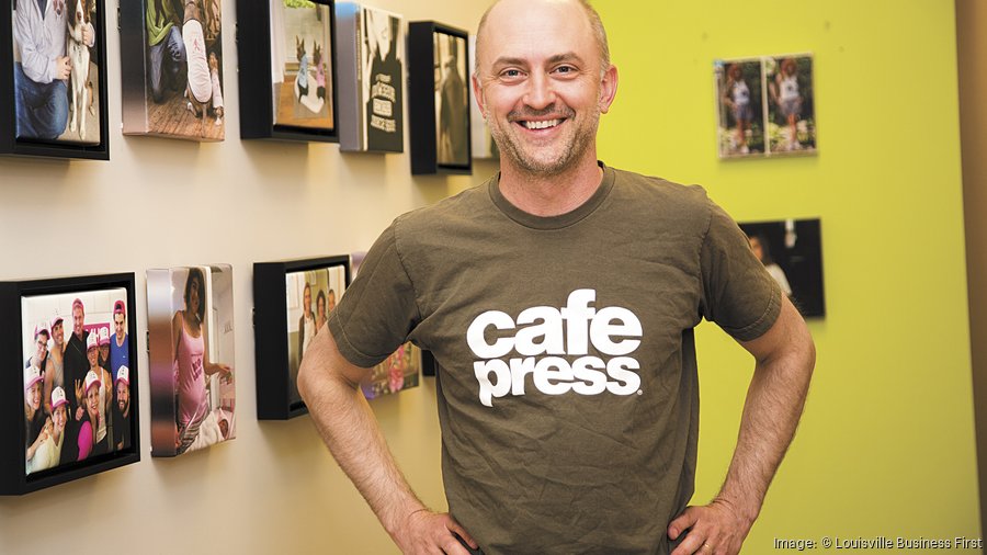 Louisville Kentucky T-Shirts - CafePress