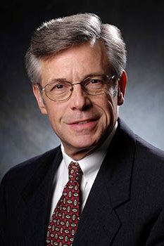 Reid Jones has been tapped as the new CEO of UAB Medicine - Birmingham ...