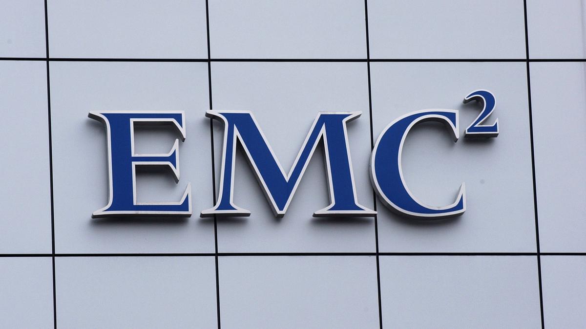 Two Dell EMC execs leave to join Boston data recovery company Zerto -  Boston Business Journal
