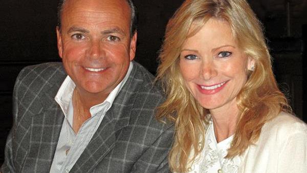 USC receives $25 million from Rick Caruso and wife - L.A. Business First