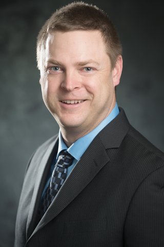 Five questions with... Andrew Borden of Gross Shuman Brizdle ...