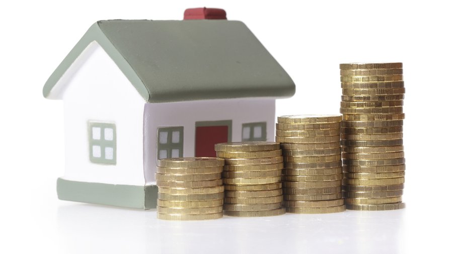 TCAD won't reappraise Austin homes in 2020 Austin Business Journal