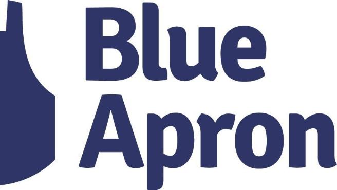 blue apron holdings