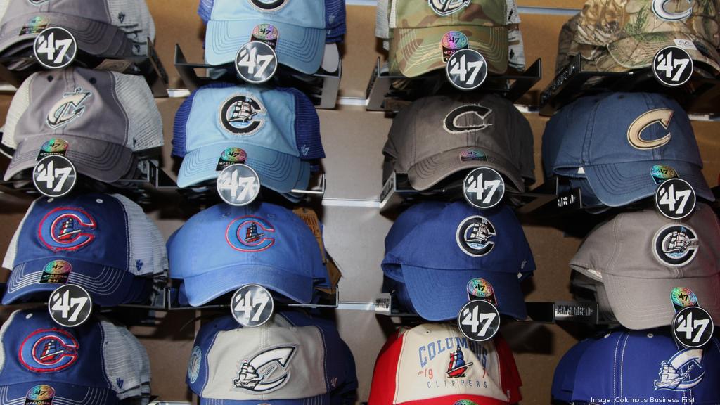 Columbus Clippers Shop atelieryuwa.ciao.jp