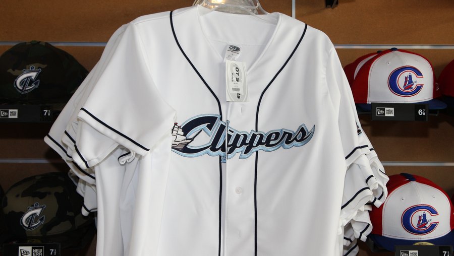 Why the Columbus Clippers are delaying their season until May - Columbus  Business First