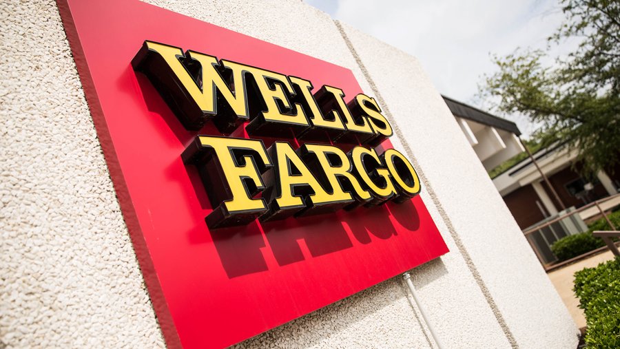 Wells Fargo beats expectations in Q2 earnings report Charlotte