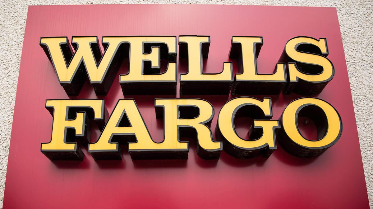 Wells fargo deals ppp loan