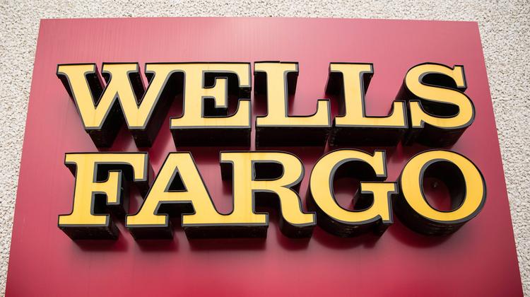 Wells Fargo To Pay 65m Over Faulty Sales Practices Charlotte - 